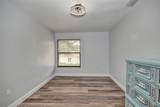 7505 Jomel Drive - Photo 20