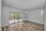 7505 Jomel Drive - Photo 22