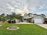 3625 Richboro Drive - Photo 1