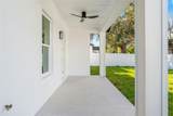 10194 Hodson Place - Photo 52