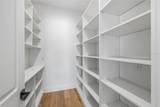 2936 Rogers Avenue - Photo 13