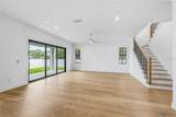 2936 Rogers Avenue - Photo 14