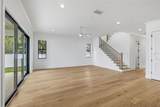 2936 Rogers Avenue - Photo 15