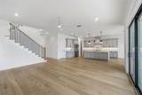2936 Rogers Avenue - Photo 16
