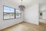 2936 Rogers Avenue - Photo 17