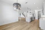 2936 Rogers Avenue - Photo 18