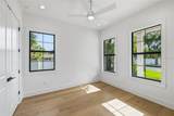 2936 Rogers Avenue - Photo 19