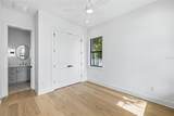 2936 Rogers Avenue - Photo 20