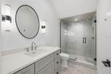 2936 Rogers Avenue - Photo 21