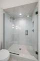 2936 Rogers Avenue - Photo 22