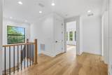 2936 Rogers Avenue - Photo 24