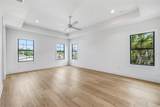 2936 Rogers Avenue - Photo 25