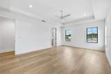 2936 Rogers Avenue - Photo 26