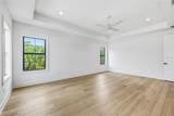 2936 Rogers Avenue - Photo 27