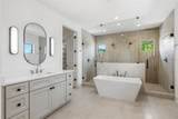 2936 Rogers Avenue - Photo 29