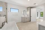 2936 Rogers Avenue - Photo 30