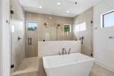 2936 Rogers Avenue - Photo 31