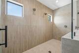 2936 Rogers Avenue - Photo 32