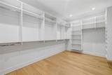2936 Rogers Avenue - Photo 33