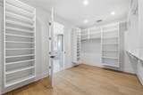 2936 Rogers Avenue - Photo 34