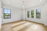 2936 Rogers Avenue - Photo 35