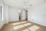 2936 Rogers Avenue - Photo 36