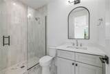 2936 Rogers Avenue - Photo 37