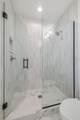 2936 Rogers Avenue - Photo 38