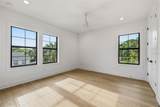 2936 Rogers Avenue - Photo 39