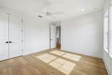 2936 Rogers Avenue - Photo 40