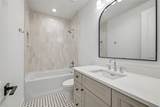 2936 Rogers Avenue - Photo 41