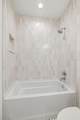 2936 Rogers Avenue - Photo 42