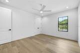 2936 Rogers Avenue - Photo 43