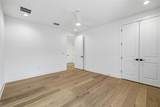 2936 Rogers Avenue - Photo 44