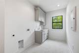 2936 Rogers Avenue - Photo 45