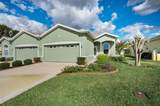 12154 Putter Green Court - Photo 1