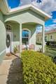 12154 Putter Green Court - Photo 3