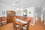 12154 Putter Green Court - Photo 7