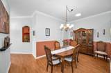 12154 Putter Green Court - Photo 8