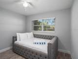 4713 Rome Avenue - Photo 10
