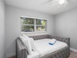 4713 Rome Avenue - Photo 11