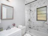 4713 Rome Avenue - Photo 12