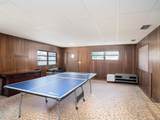 4713 Rome Avenue - Photo 13