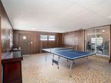 4713 Rome Avenue - Photo 14
