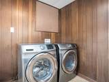 4713 Rome Avenue - Photo 15