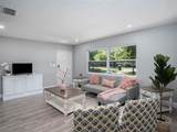 4713 Rome Avenue - Photo 17