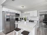 4713 Rome Avenue - Photo 18