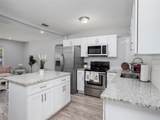 4713 Rome Avenue - Photo 19