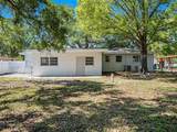 4713 Rome Avenue - Photo 21