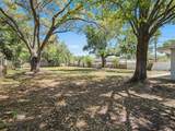4713 Rome Avenue - Photo 22